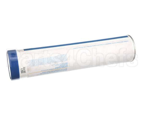 4400137 Univex Grease, Hd2T Nevastane
