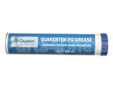 4400137 Univex Grease, Hd2T Nevastane