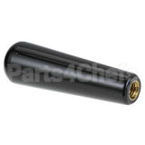 4400202 Compatible Univex Knob