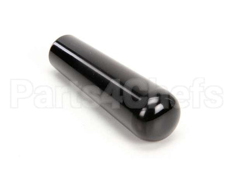 4400202 Univex Knob, Speed Control