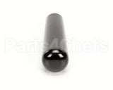 4400202 Univex Knob, Speed Control