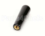 4400202 Univex Knob, Speed Control
