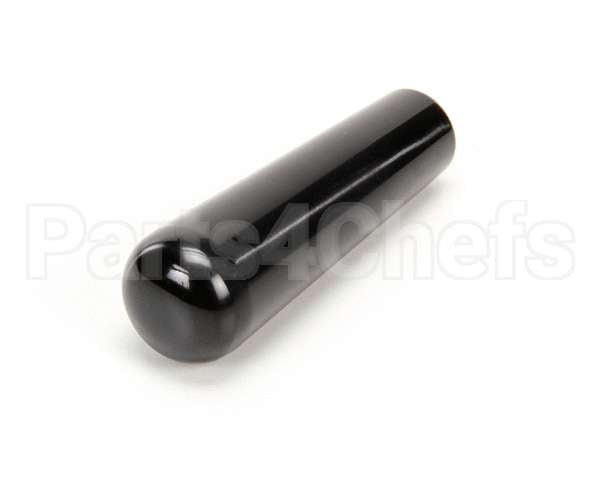 4400202 Univex Knob, Speed Control