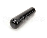 4400202 Univex Knob, Speed Control