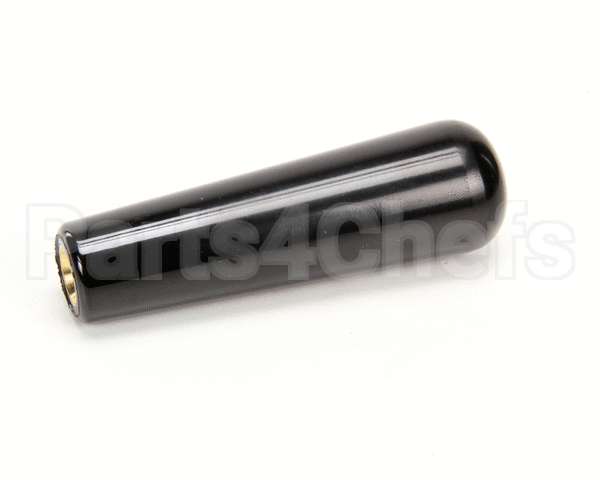 4400202 Univex Knob, Speed Control