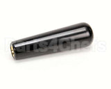 4400202 Univex Knob, Speed Control