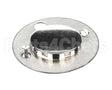 4400210 Univex Washer Pto Ss