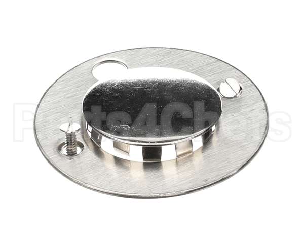 4400210 Univex Washer Pto Ss