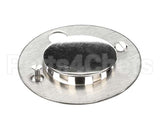 4400210 Univex Washer Pto Ss