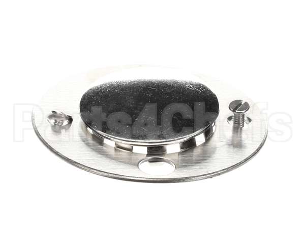 4400210 Univex Washer Pto Ss