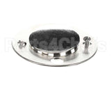 4400210 Univex Washer Pto Ss