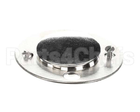4400210 Univex Washer Pto Ss