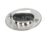 4400210 Univex Washer Pto Ss