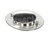4400210 Univex Washer Pto Ss