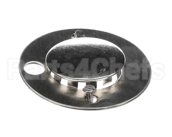 4400210 Univex Washer Pto Ss