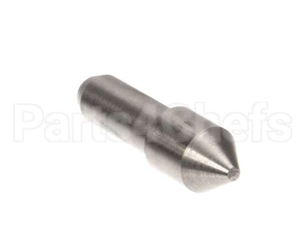 4400219 Univex Pinbowl Support