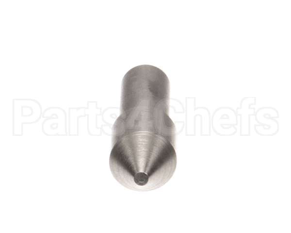 4400219 Univex Pinbowl Support