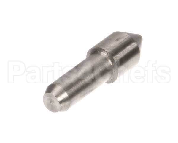 4400219 Univex Pinbowl Support