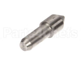 4400219 Univex Pinbowl Support