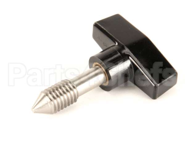 4400229 Univex Pto Knob Assembly
