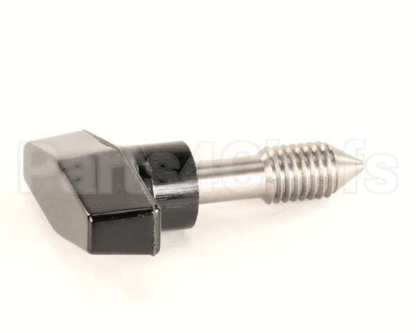 4400229 Univex Pto Knob Assembly