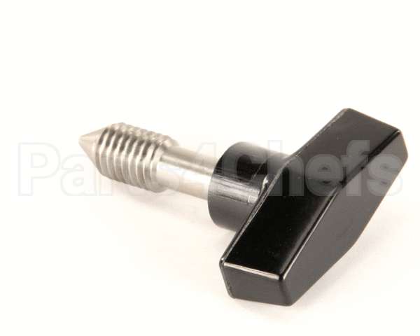 4400229 Univex Pto Knob Assembly
