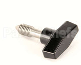 4400229 Univex Pto Knob Assembly