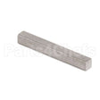4400230 Compatible Univex Key, 3/16 Sq.x1-1/2