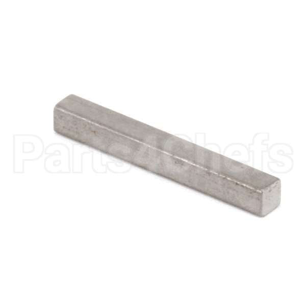 4400230 Compatible Univex Key, 3/16 Sq.x1-1/2