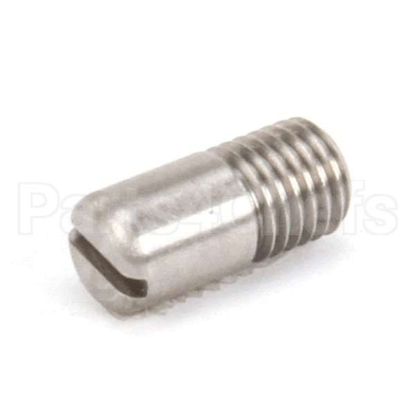 4400275 Compatible Univex Stud, Drive Lock