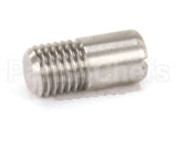 4400275 Univex Stud,Drive Lock