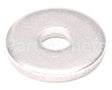 4400399 Univex Wshrss (B.head)
