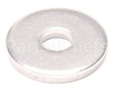 4400399 Univex Wshrss (B.head)