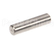 4400400 Univex Dowel Pin 1/4 X 1