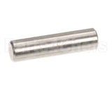 4400400 Univex Dowel Pin 1/4 X 1