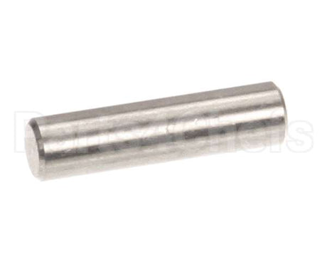 4400400 Univex Dowel Pin 1/4 X 1
