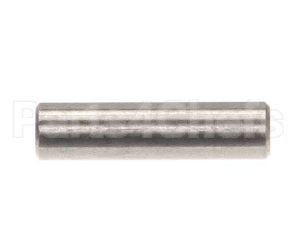 4400400 Univex Dowel Pin 1/4 X 1