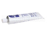 4400408 Univex Petro Gel Tube