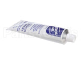 4400408 Univex Petro Gel Tube