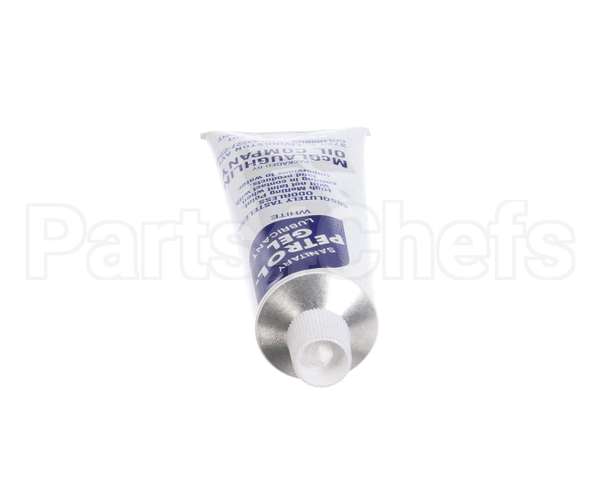 4400408 Univex Petro Gel Tube