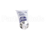 4400408 Univex Petro Gel Tube
