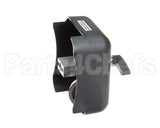440044-02 Globe Sharpener Assembly