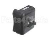 440044-02 Globe Sharpener Assembly