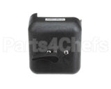 440044-02 Globe Sharpener Assembly