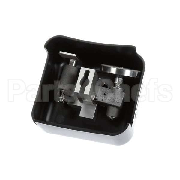 440044 Compatible Globe Sharpener Assembly