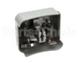 440044 Globe Sharpener Assembly