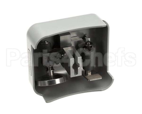 440044 Globe Sharpener Assembly