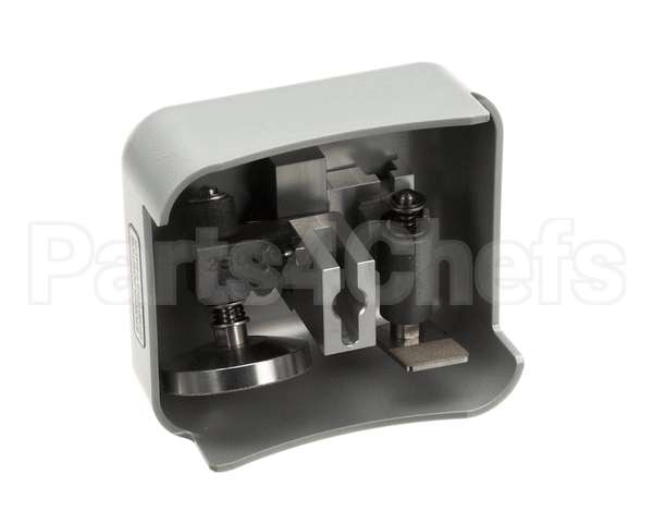 440044 Globe Sharpener Assembly