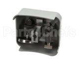 440044 Globe Sharpener Assembly