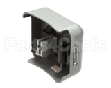 440044 Globe Sharpener Assembly